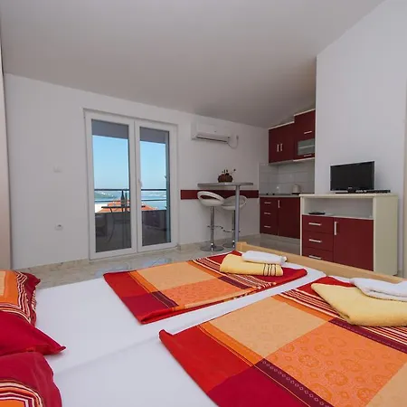 Jaman Ivan * تروغير