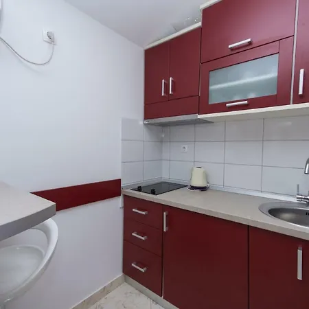 Jaman Ivan تروغير