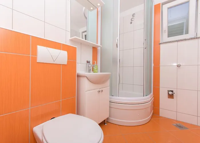 Jaman Ivan Apartament